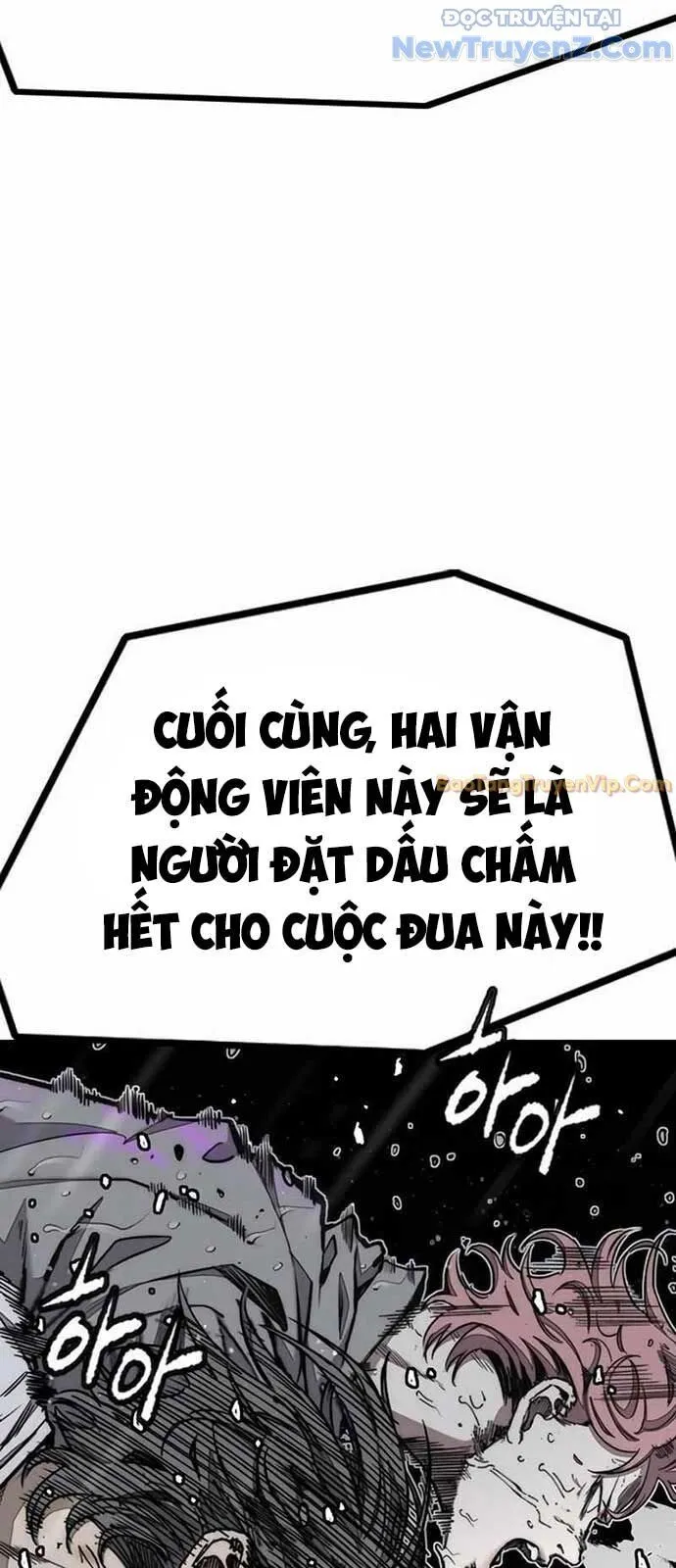 Trang 156