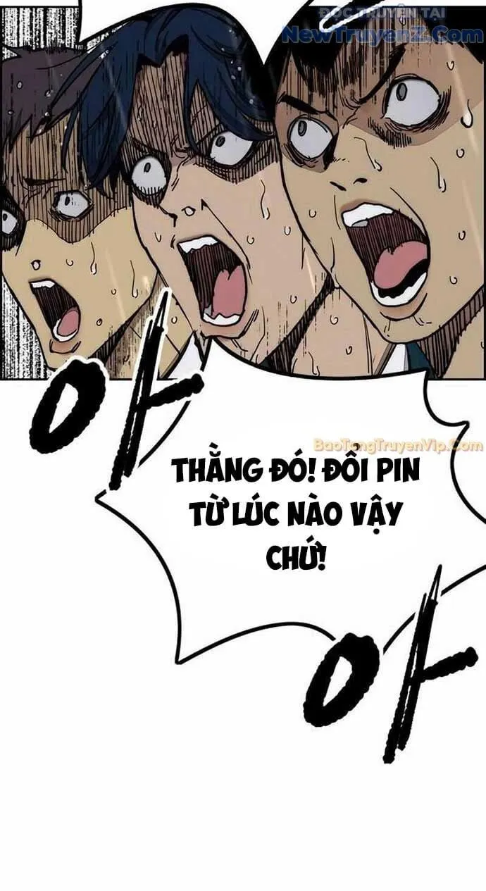 Trang 168
