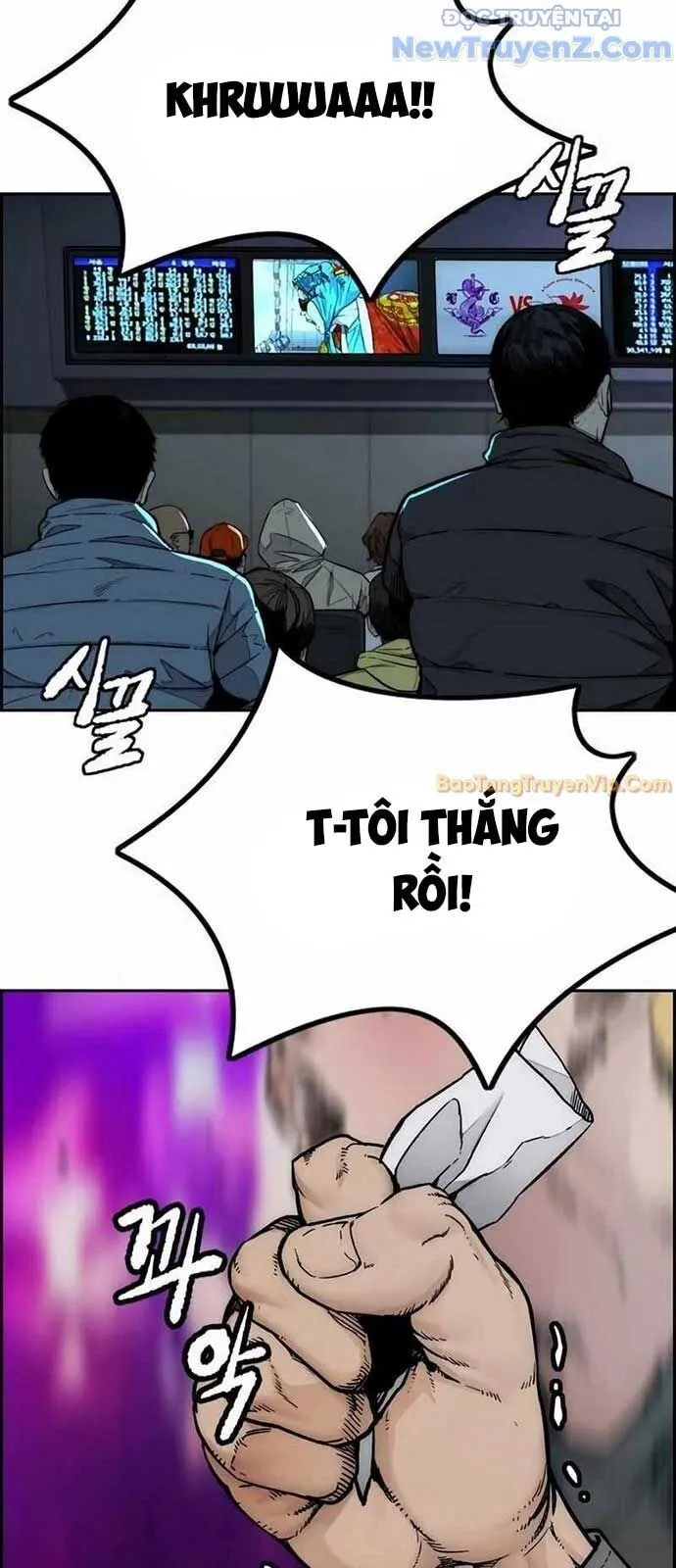 Trang 175
