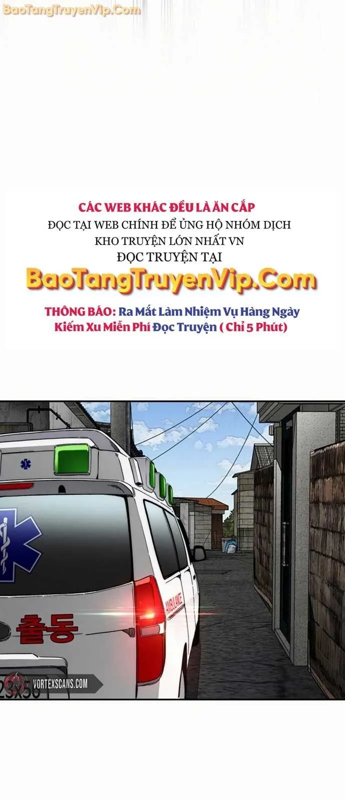 Trang 87