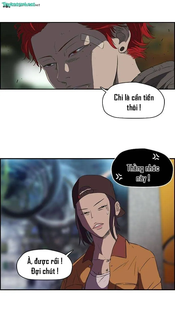 Trang 22