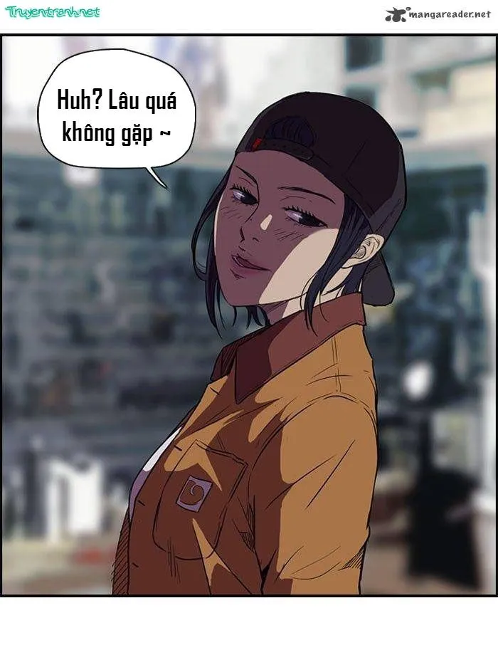 Trang 39