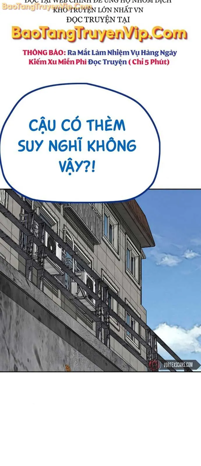 Trang 82