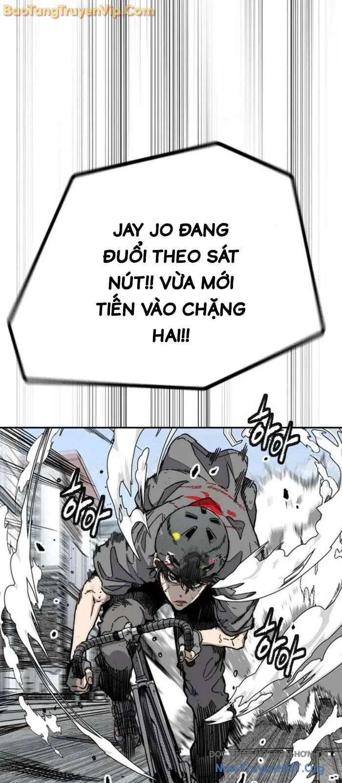 Trang 96