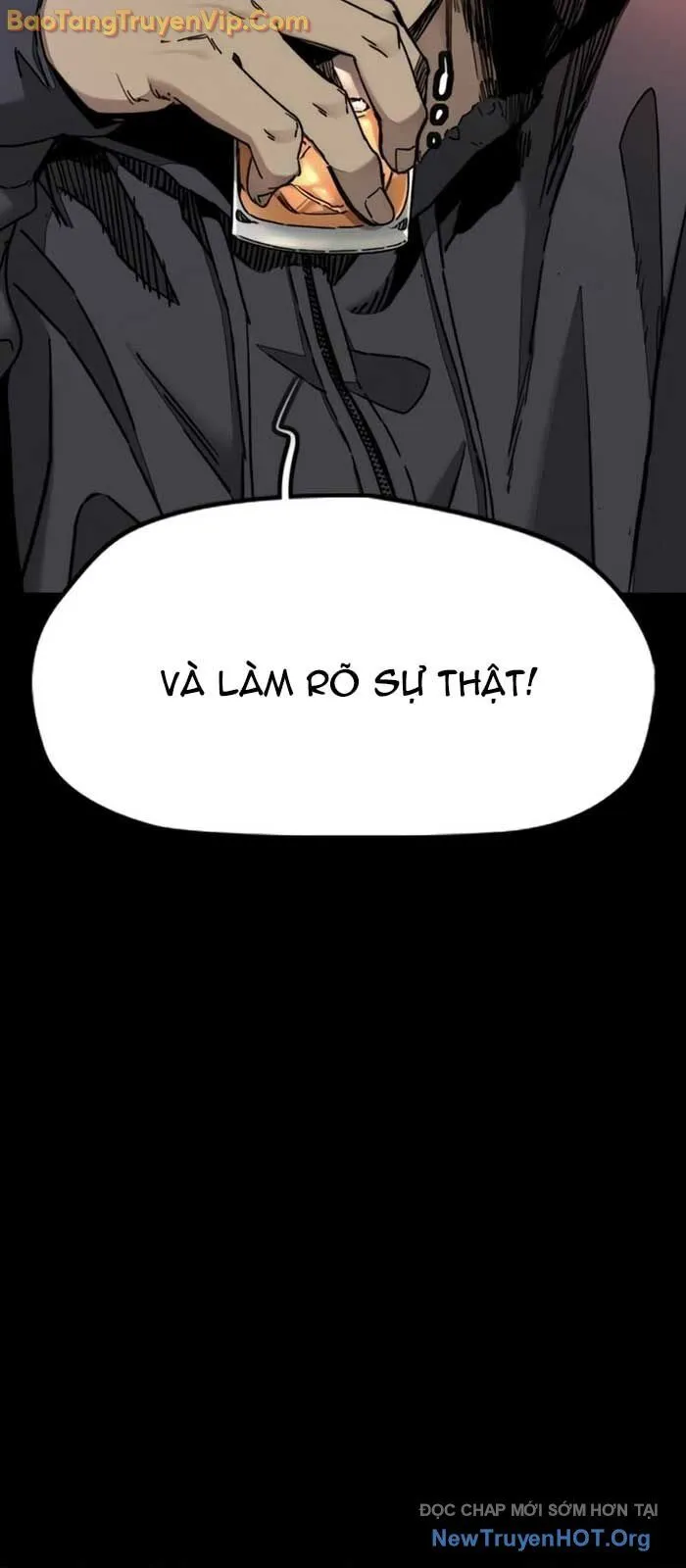 Trang 94