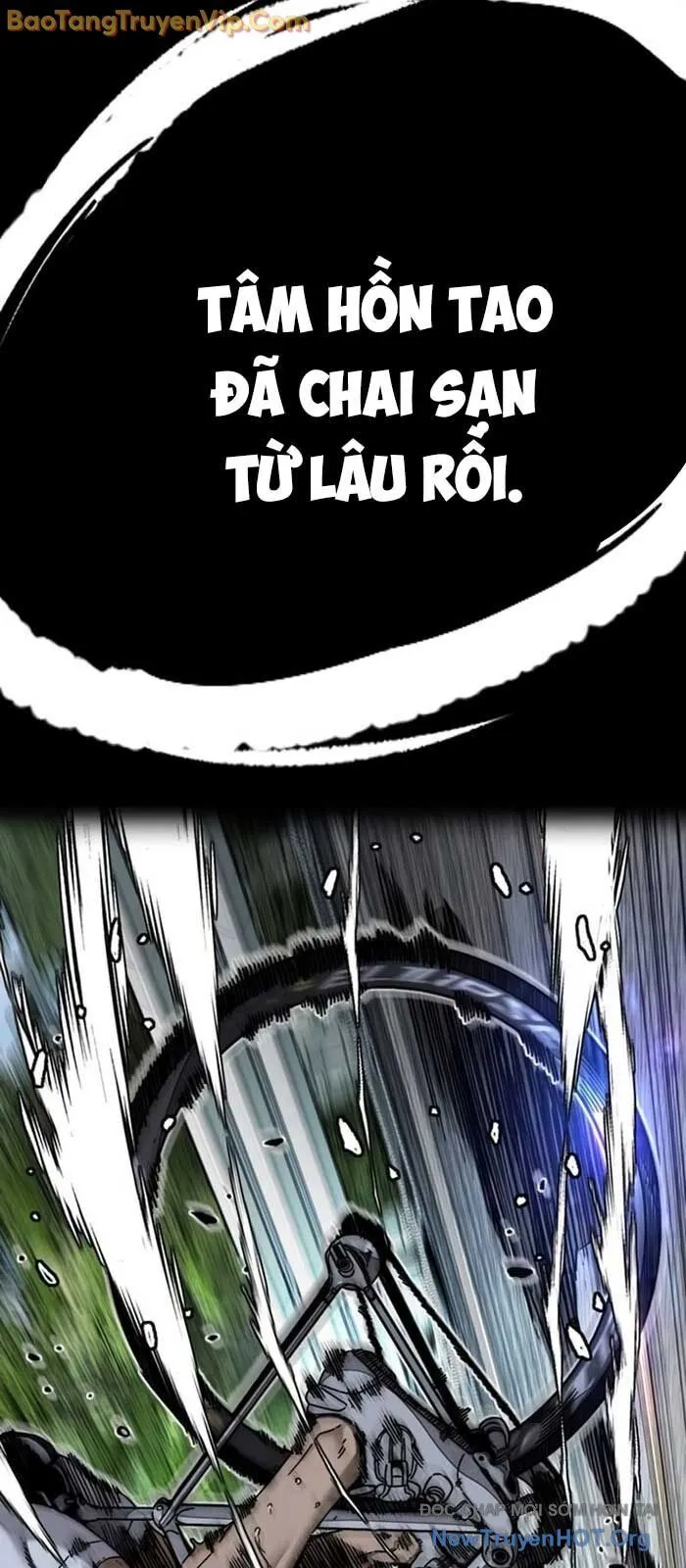 Trang 140