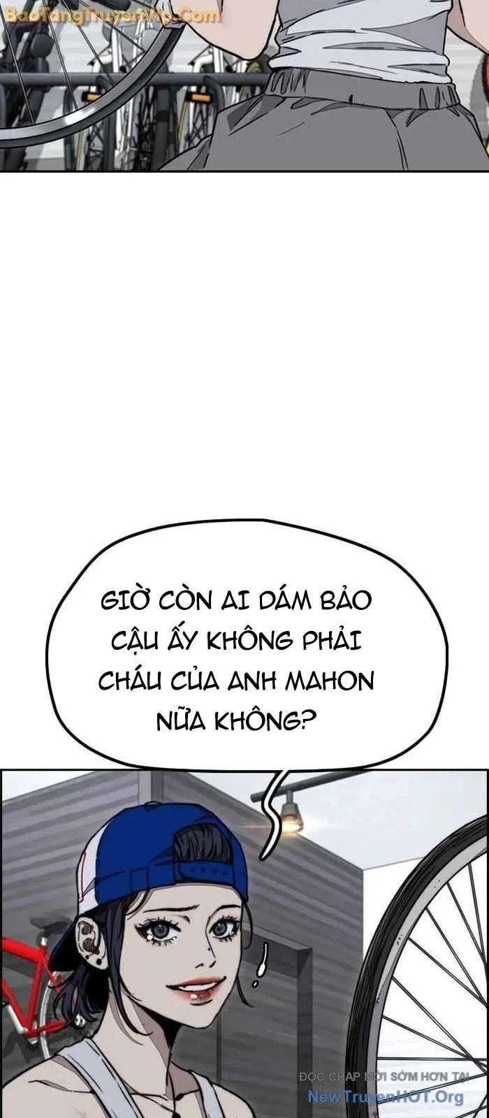 Trang 75