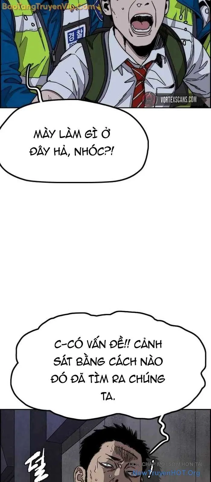 Trang 83