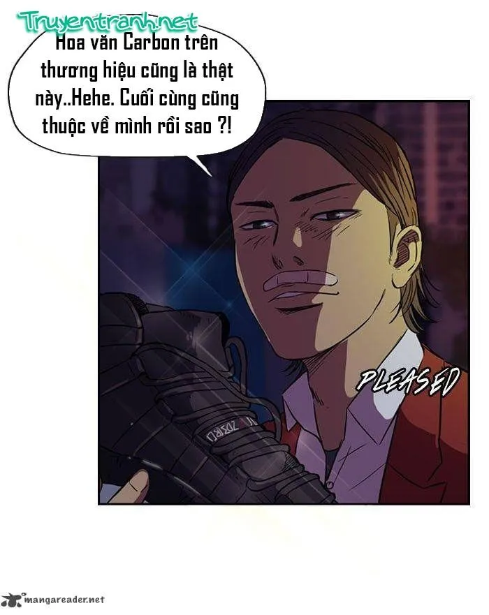 Trang 28