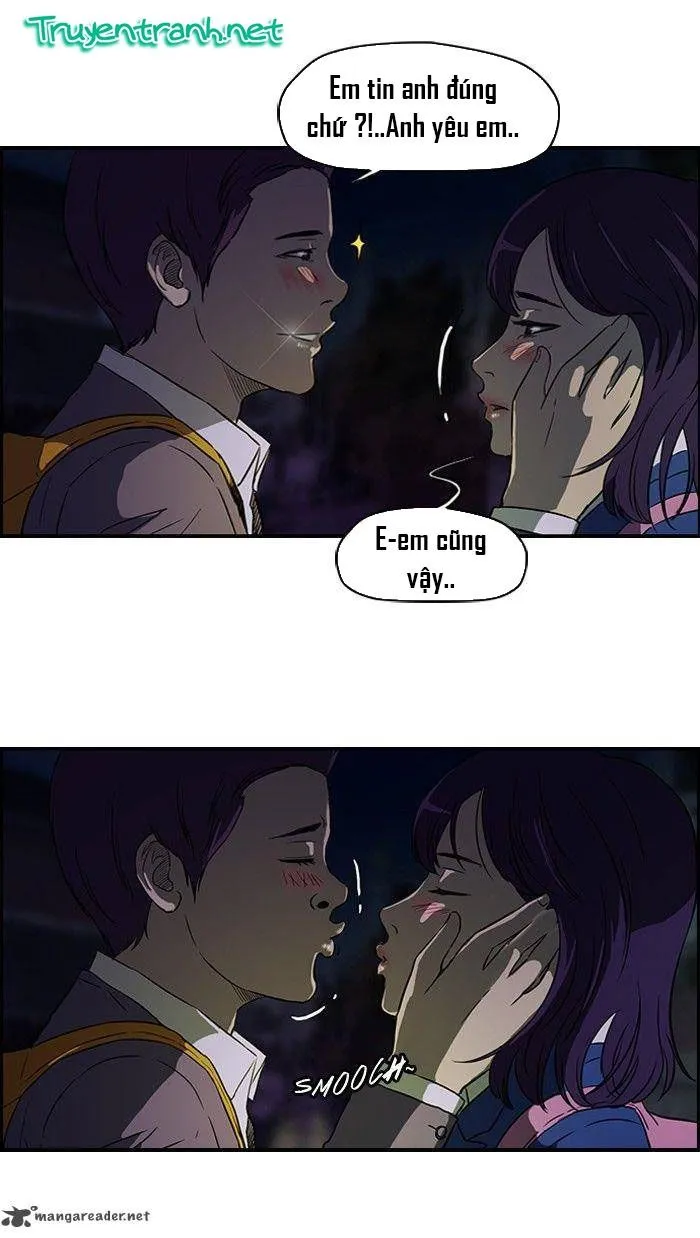 Trang 14