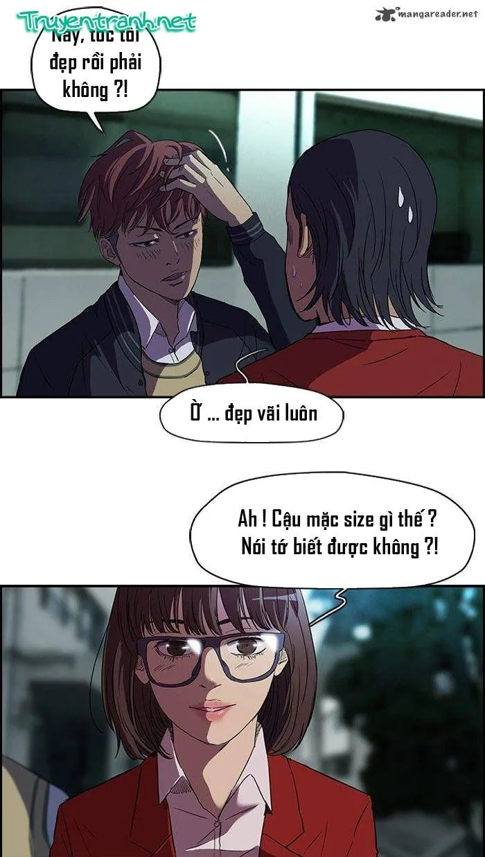 Trang 26