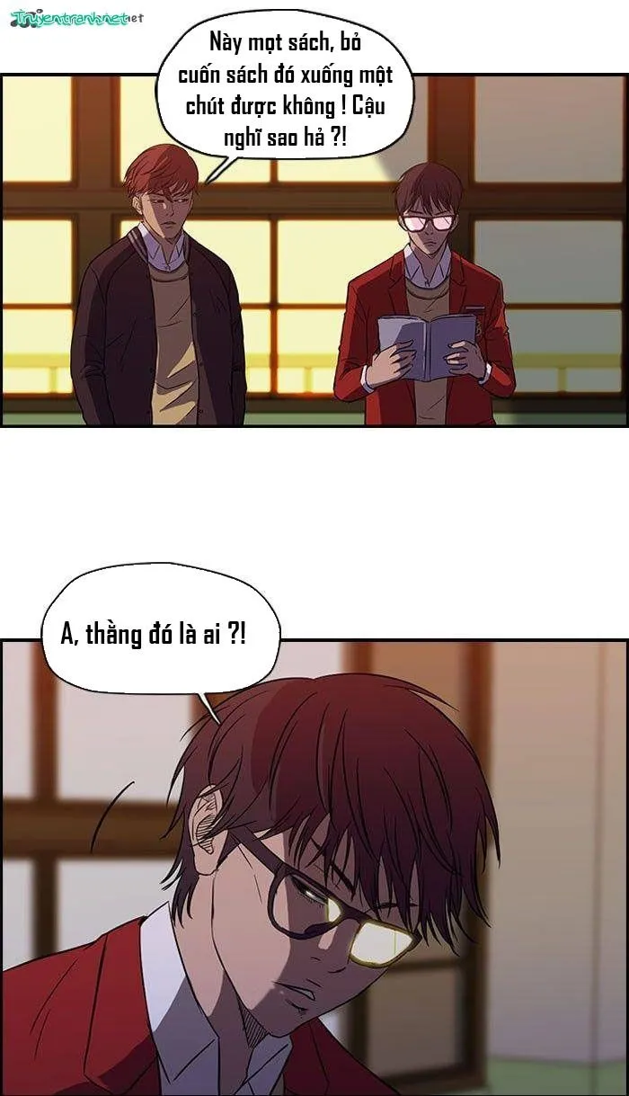 Trang 28