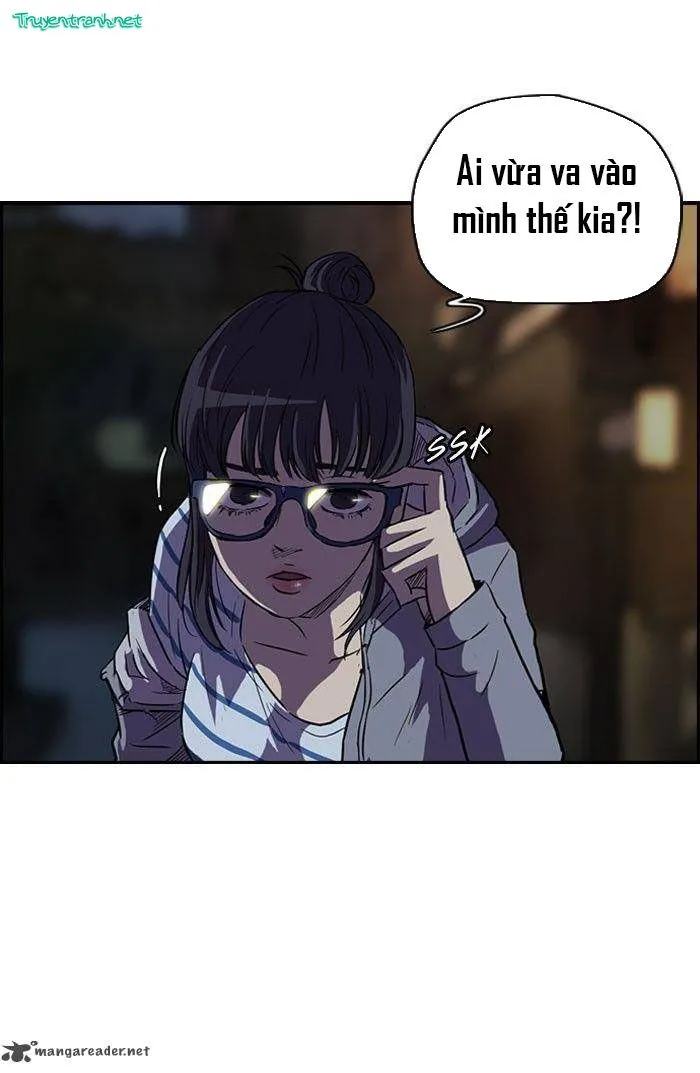Trang 58