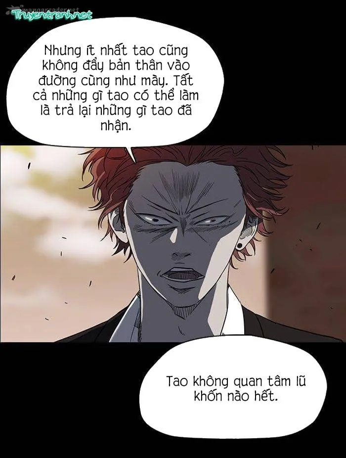 Trang 33