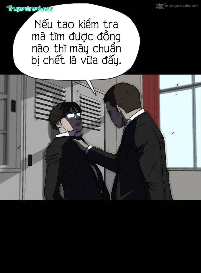 Trang 47