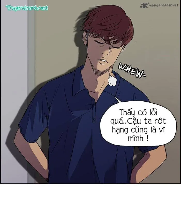 Trang 45