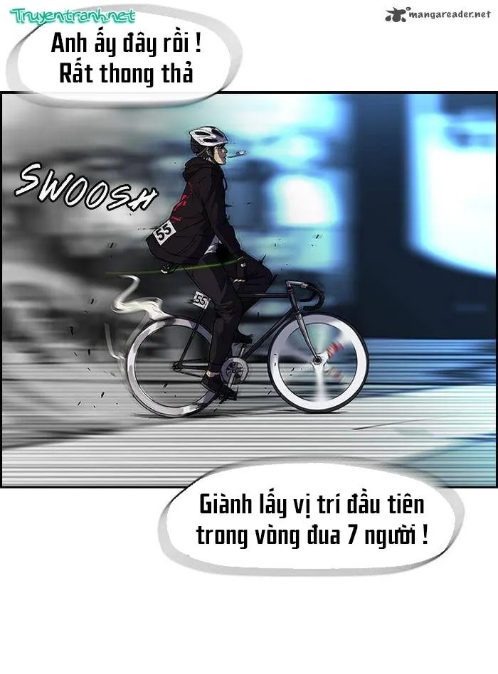 Trang 37