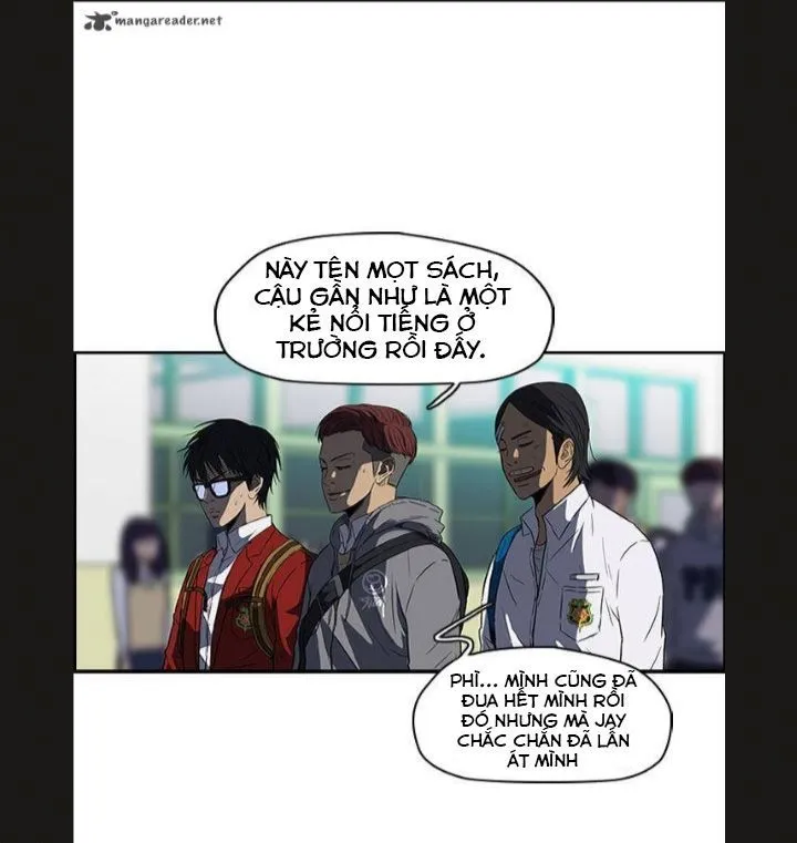 Trang 29
