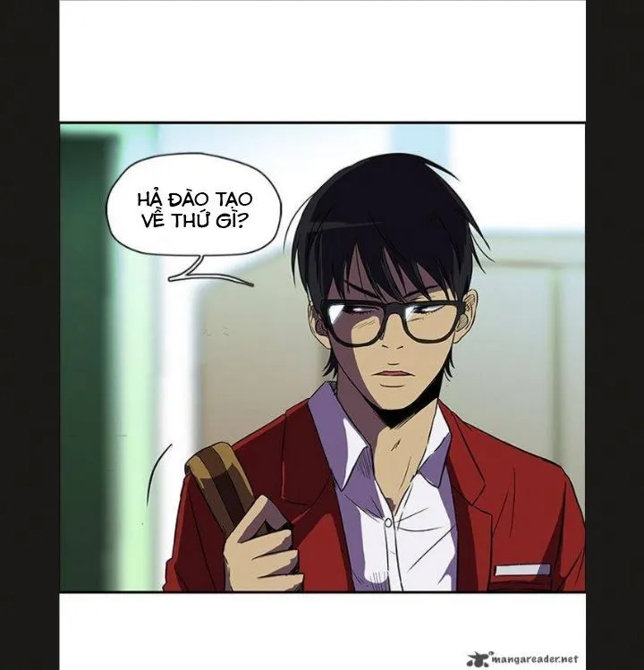Trang 43