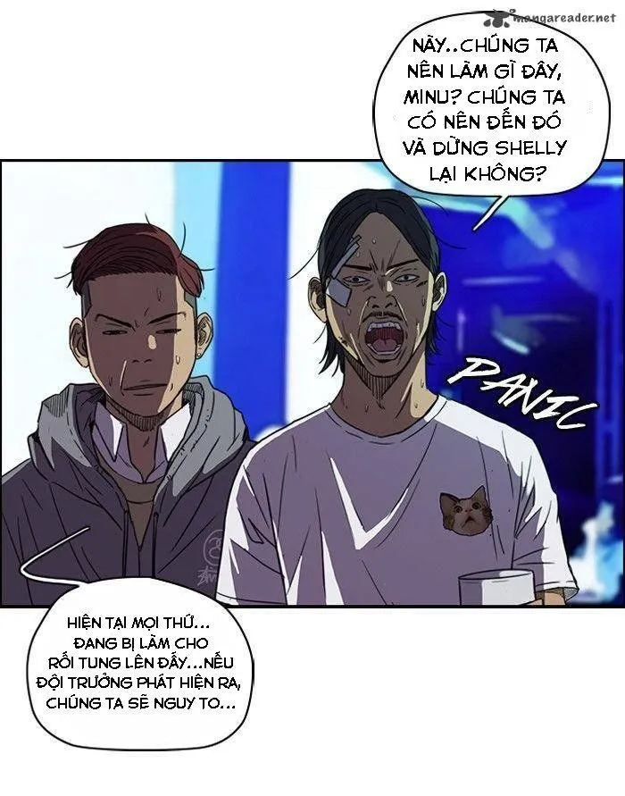 Trang 14