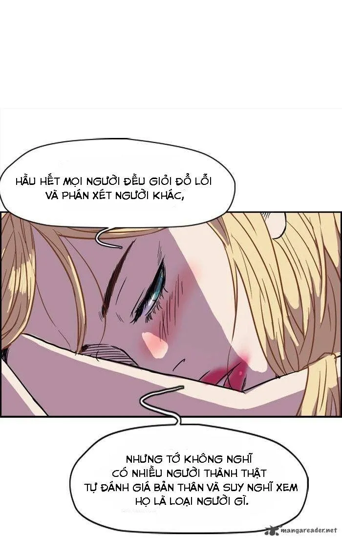 Trang 48