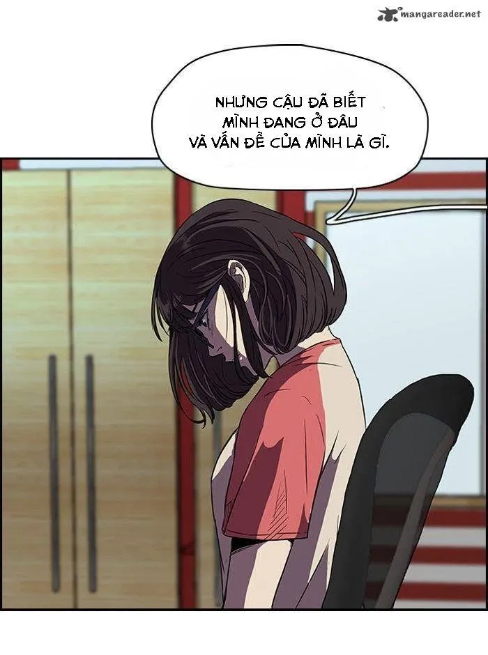 Trang 50