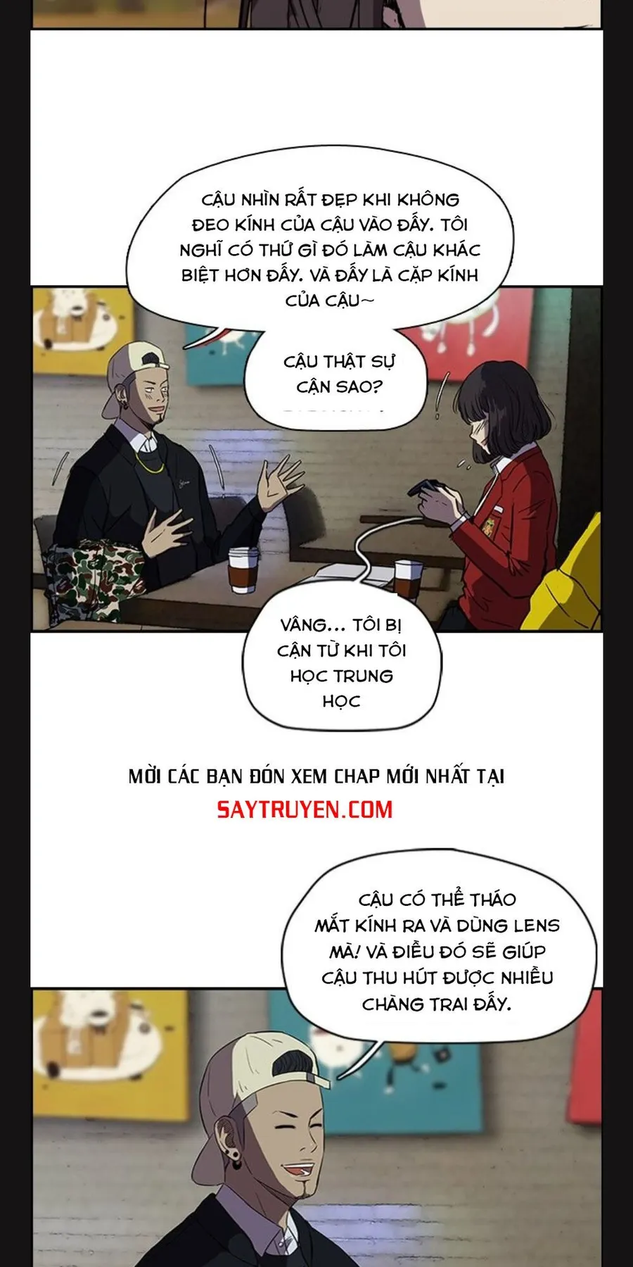 Trang 8