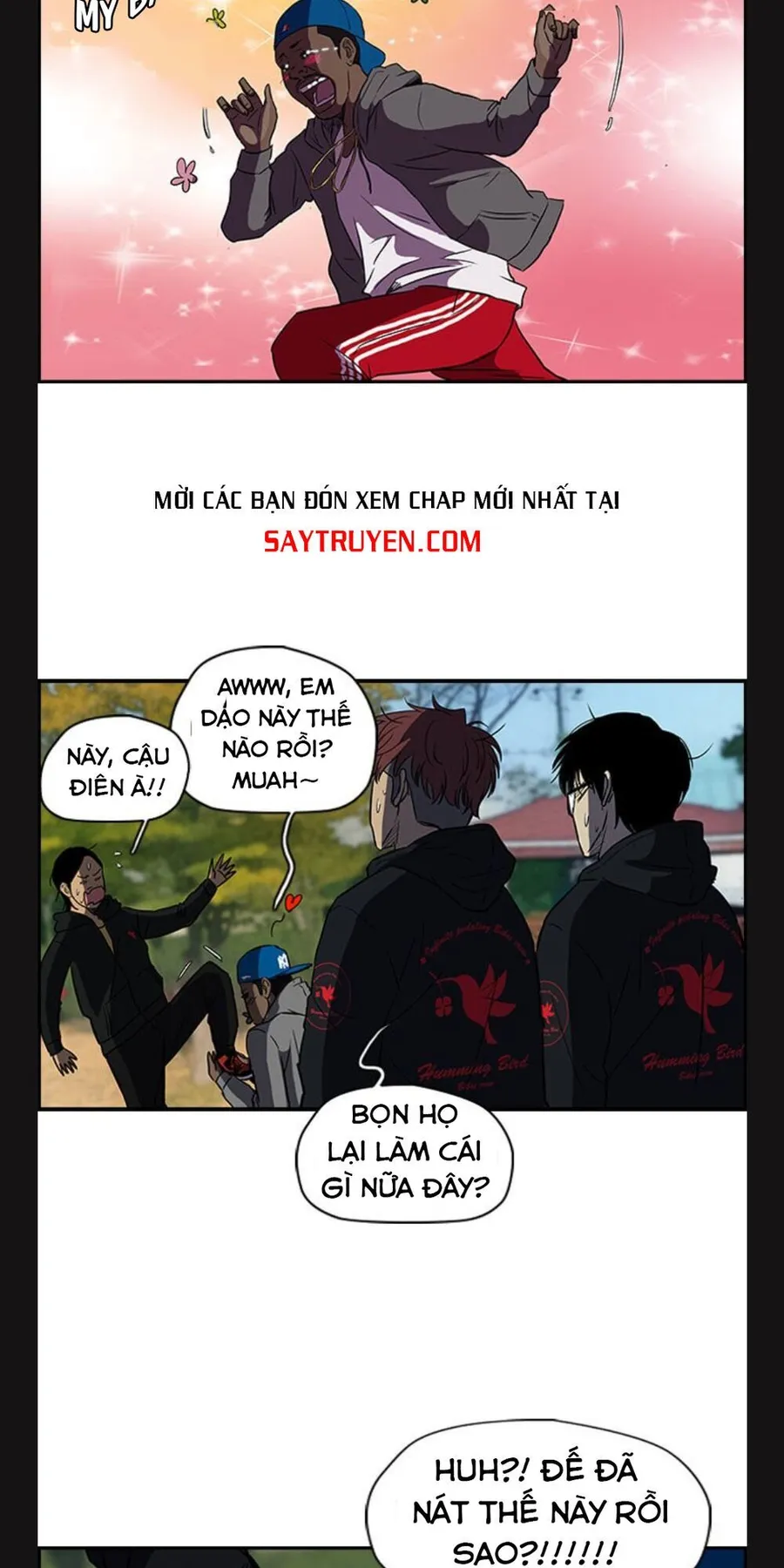 Trang 16