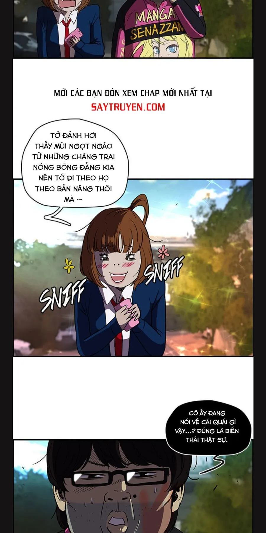 Trang 25