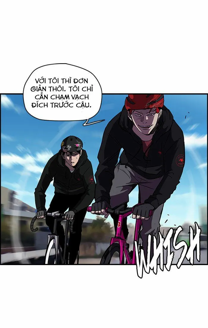 Trang 32