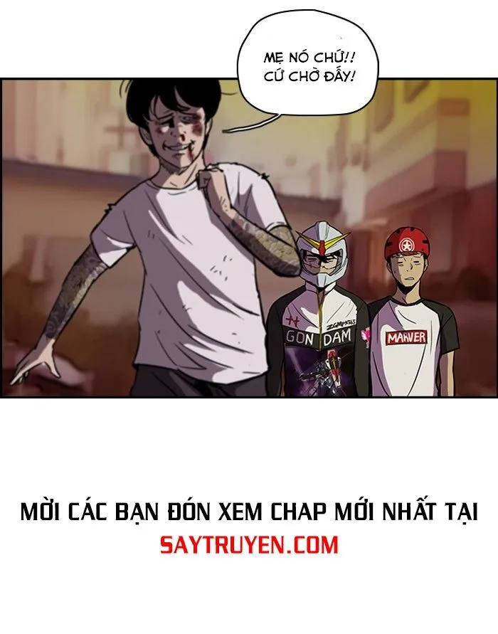 Trang 25