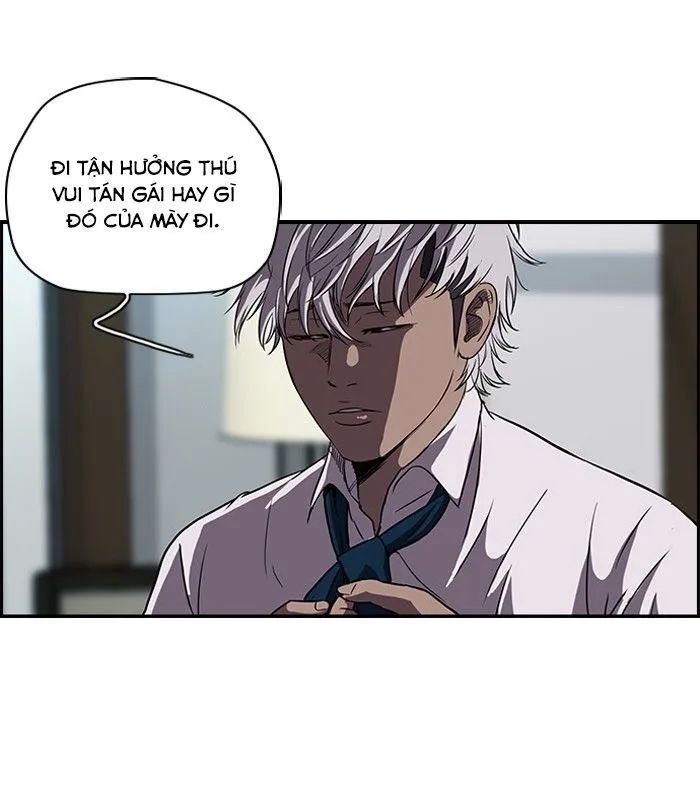 Trang 51