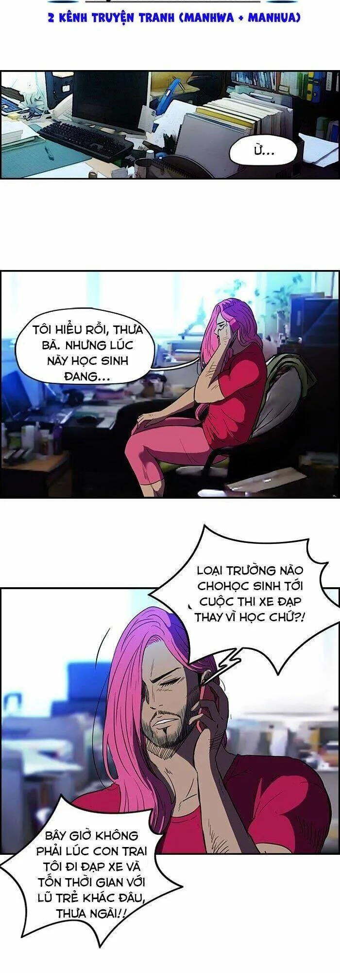 Trang 10