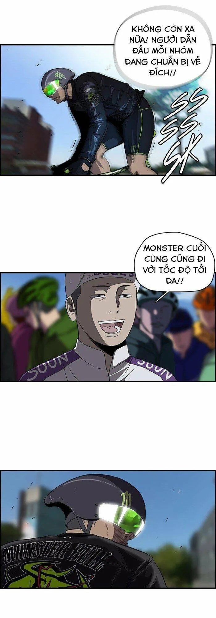 Trang 17