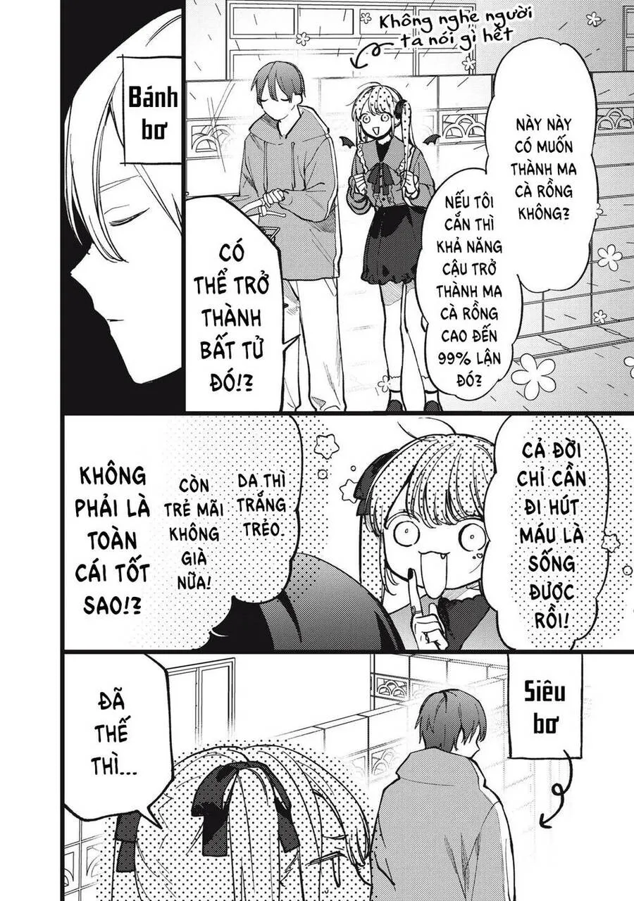 Trang 14