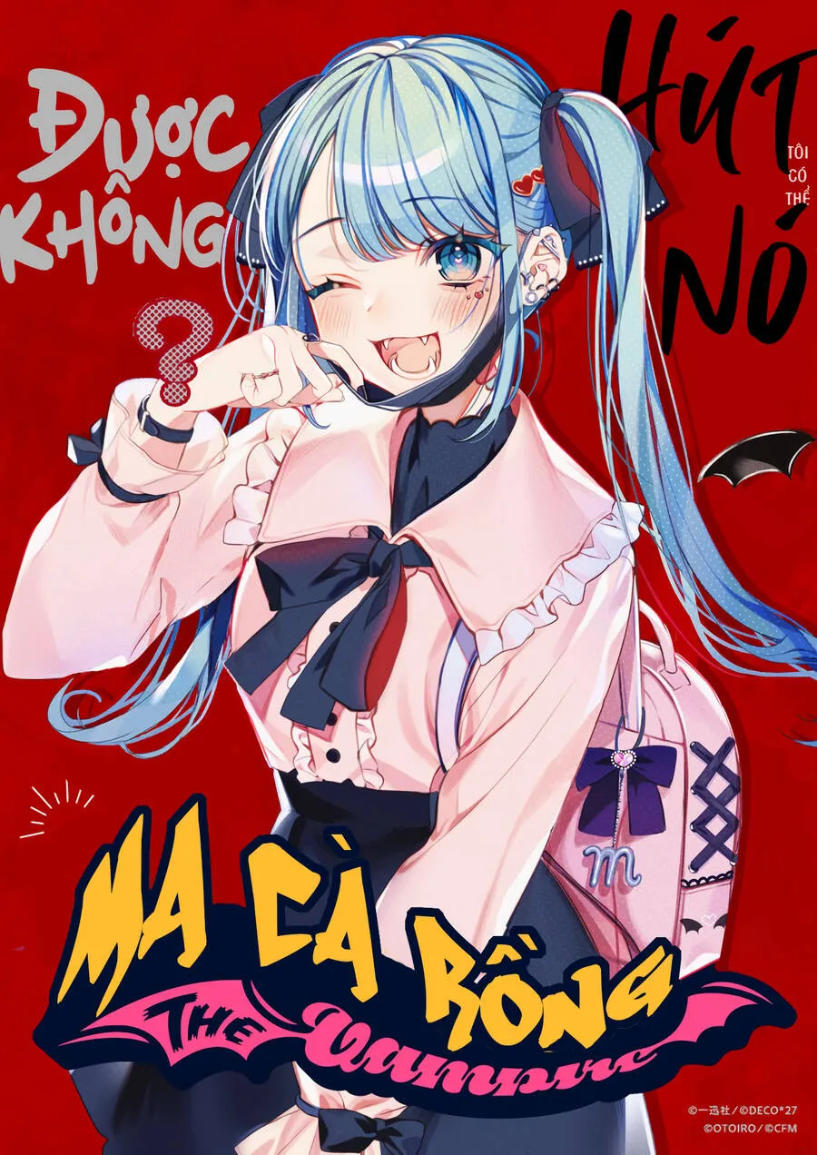 Trang 2