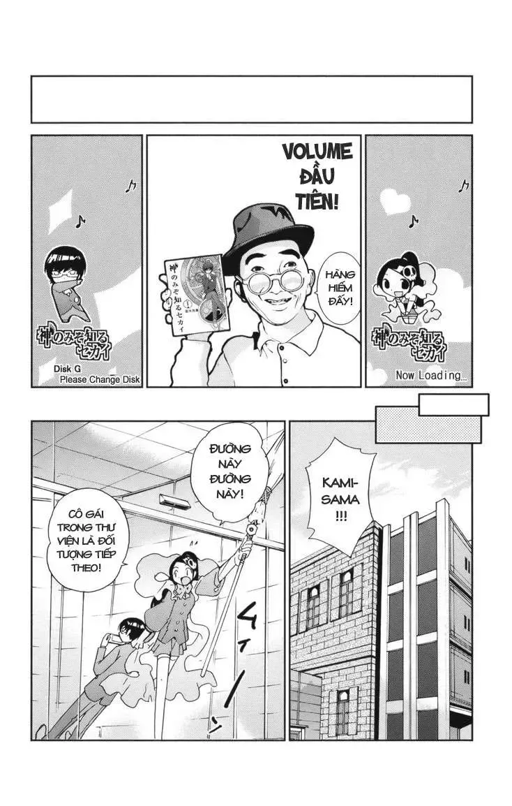 Trang 13