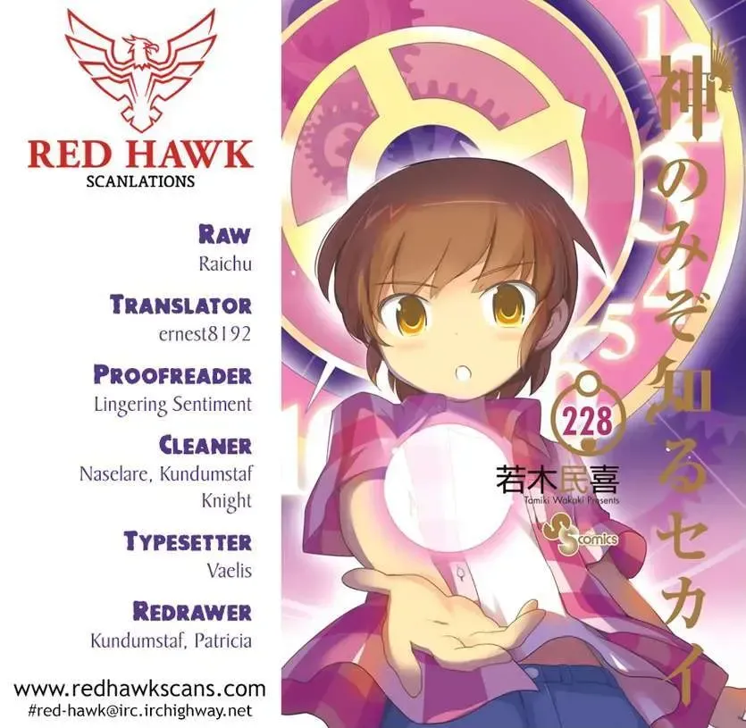 Trang 20