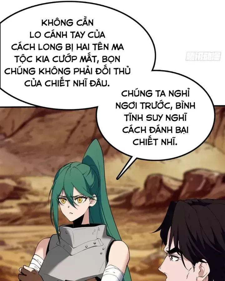 Trang 42