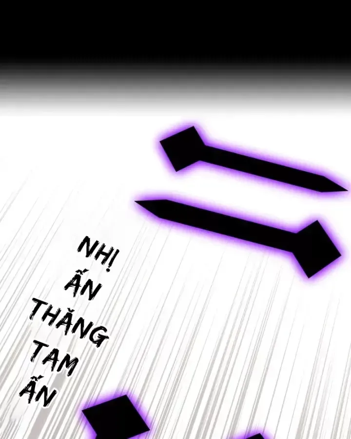 Trang 98