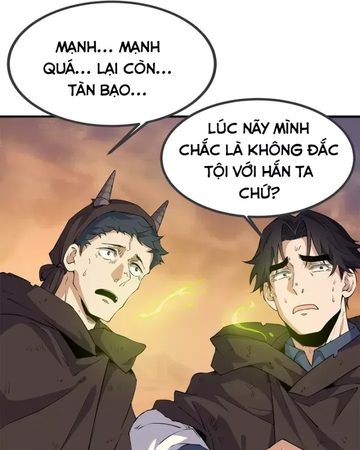 Trang 123
