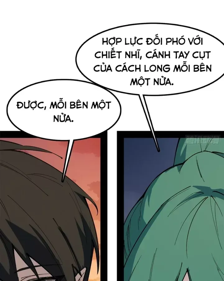 Trang 72
