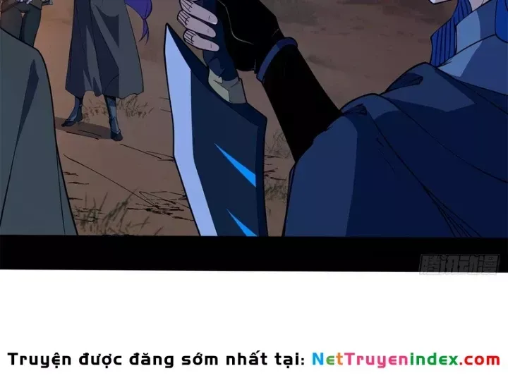 Trang 128