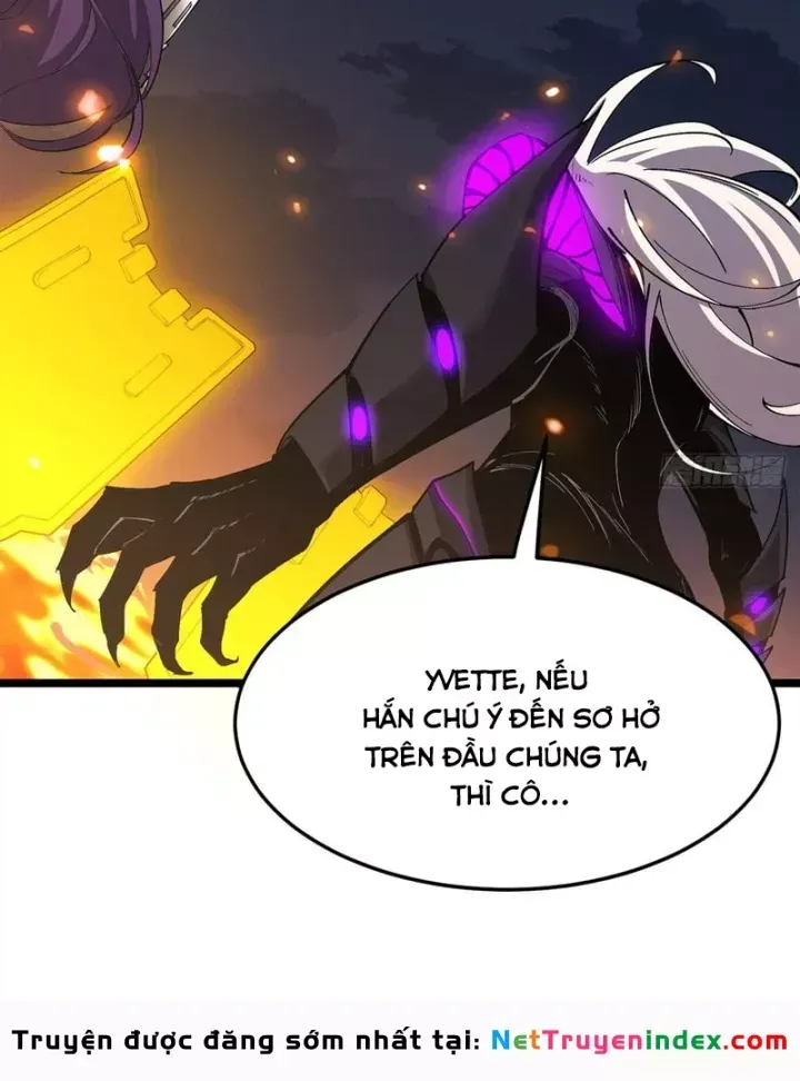 Trang 69