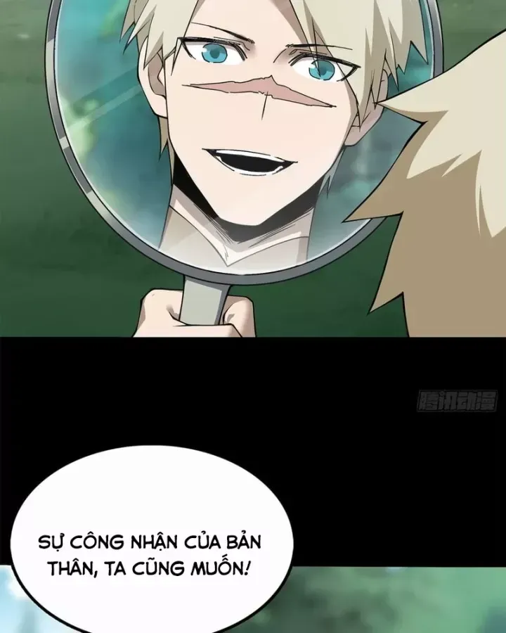 Trang 105