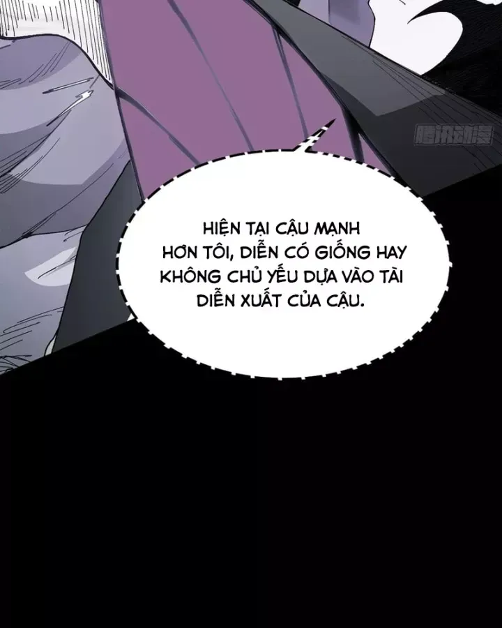 Trang 114