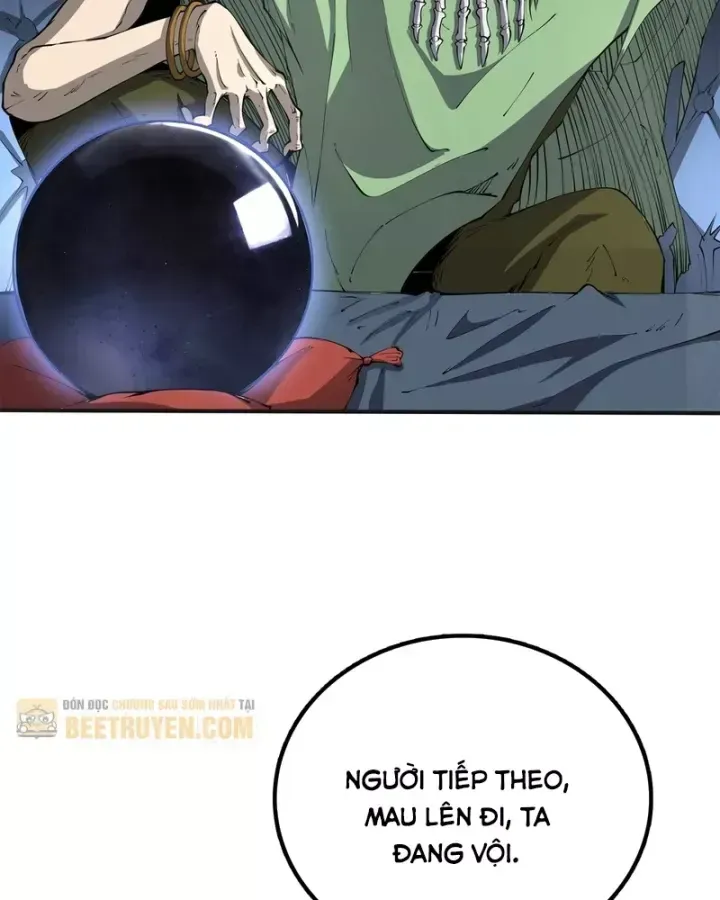 Trang 59