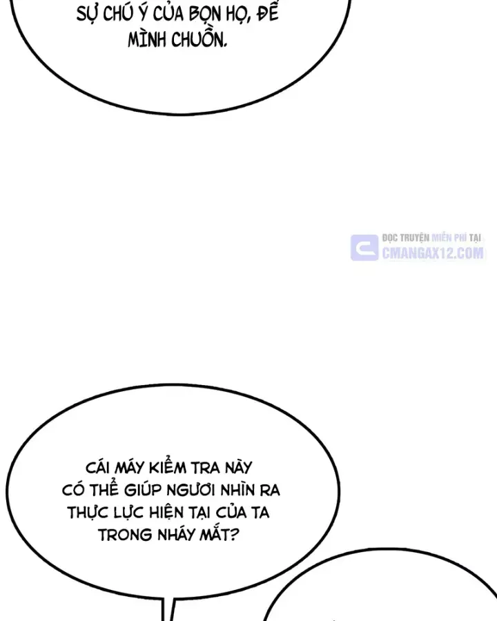 Trang 69