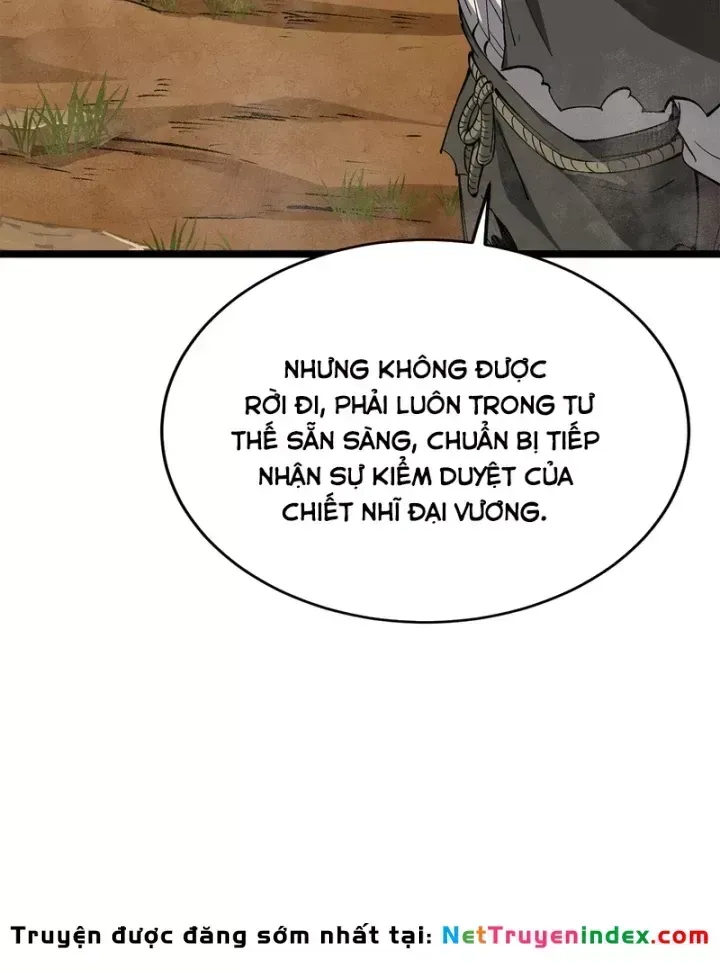 Trang 102