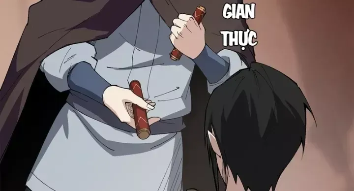 Trang 107